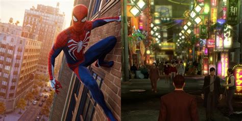 open city game|25 Best open world games to play right now .